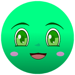 Vidya logo